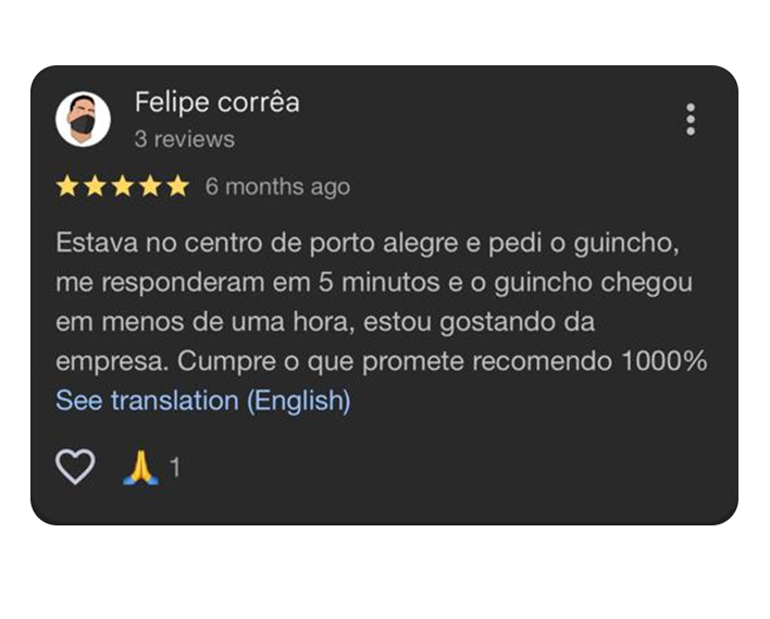 comentario wp1