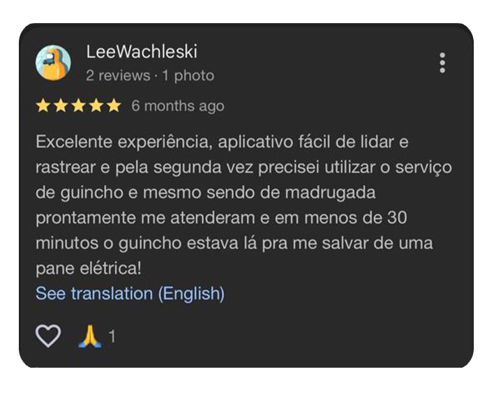 comentario wp2
