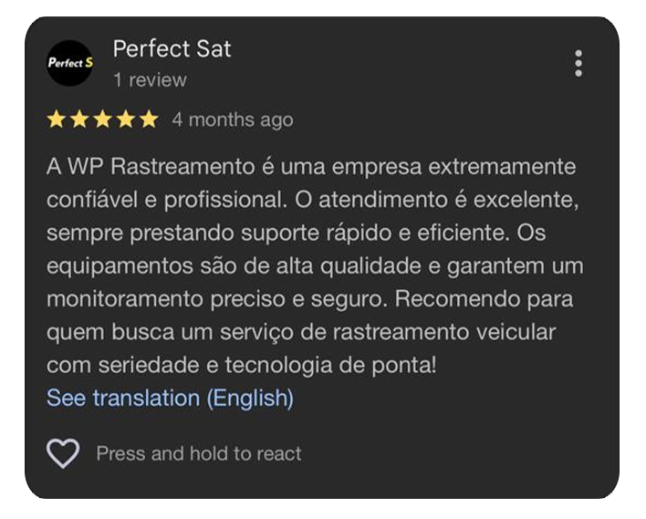 comentario wp3