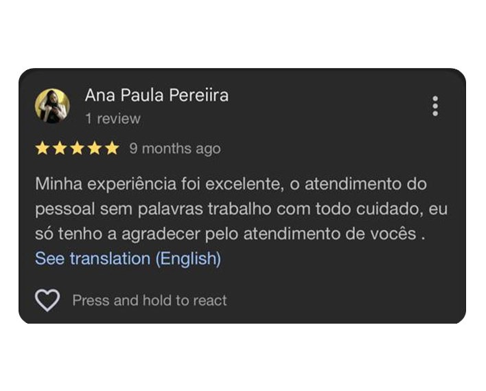 comentario wp4