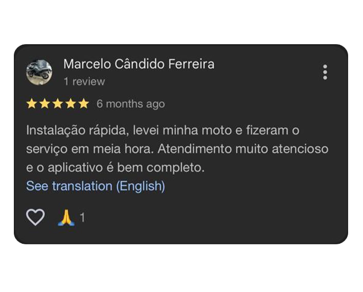 comentario wp5